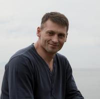 Отзыв от Ратмир - Виза Destination Thailand